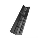 View Rectangle and Square Specialty Gable Vent